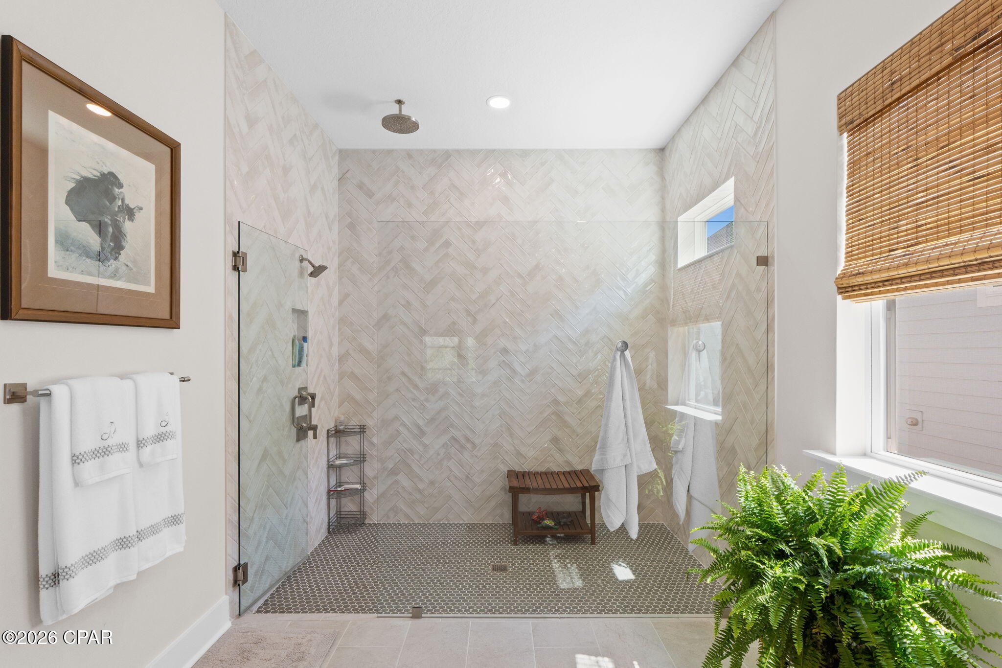 Image 32 For 917 Camp Fire Circle