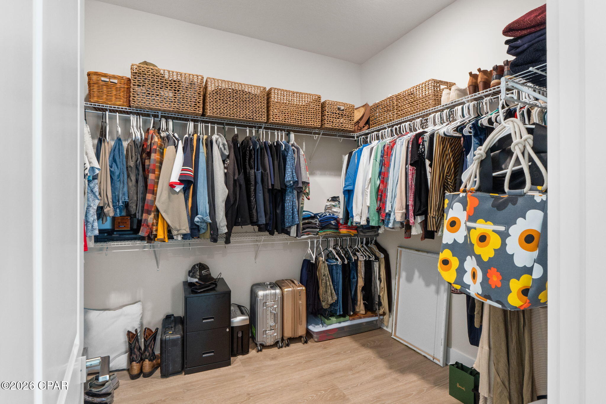 Image 34 For 917 Camp Fire Circle