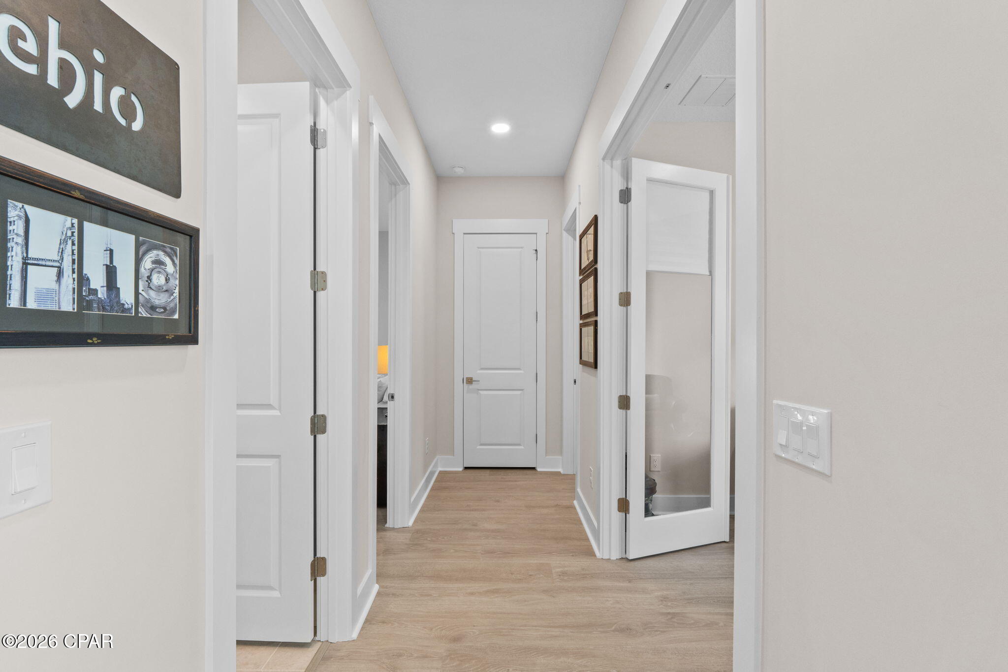 Image 35 For 917 Camp Fire Circle