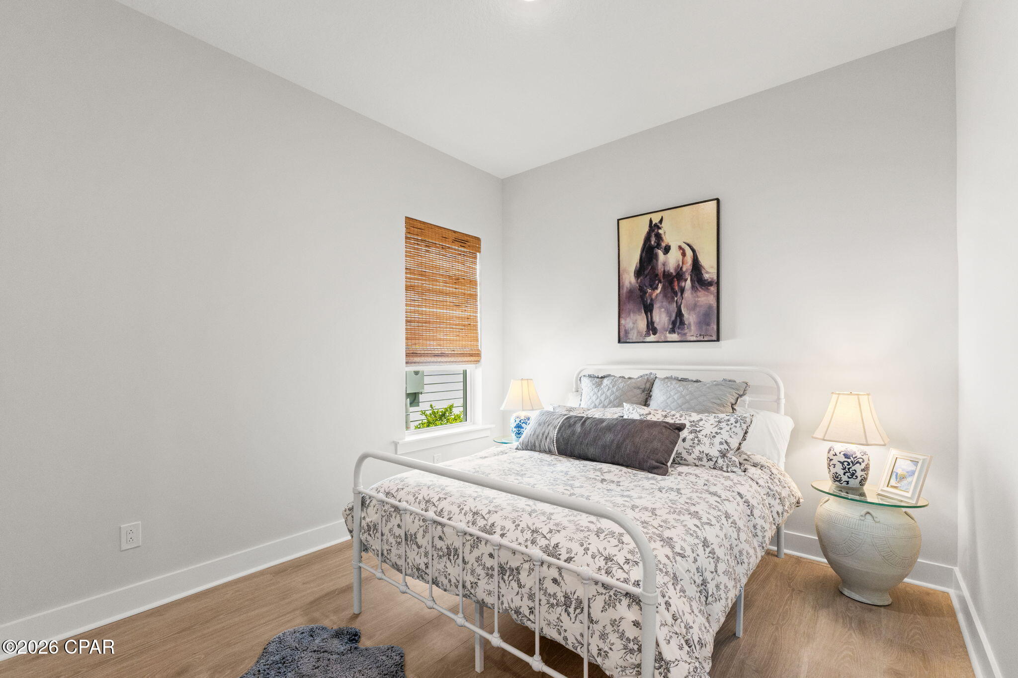 Image 36 For 917 Camp Fire Circle