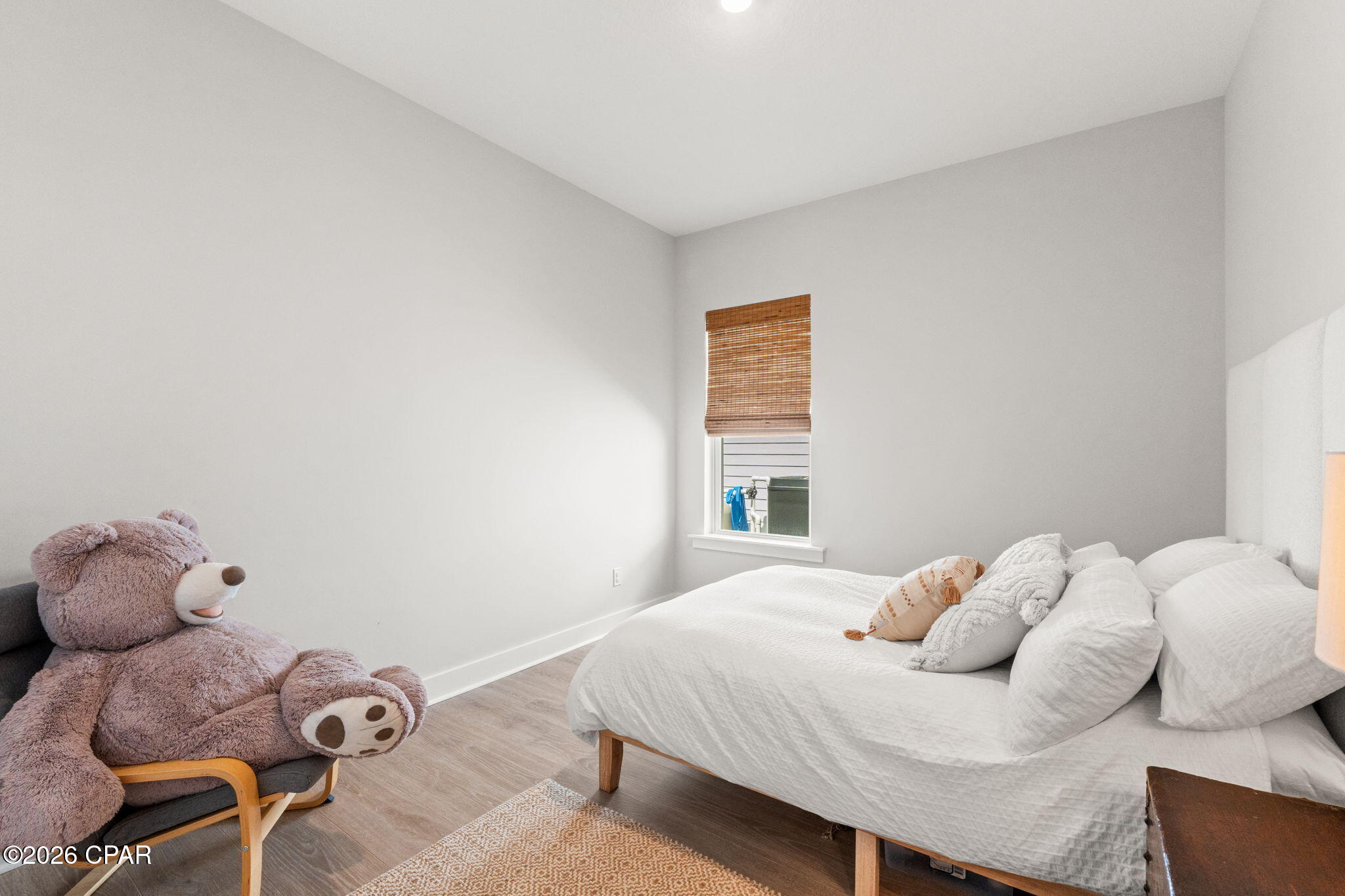 Image 39 For 917 Camp Fire Circle