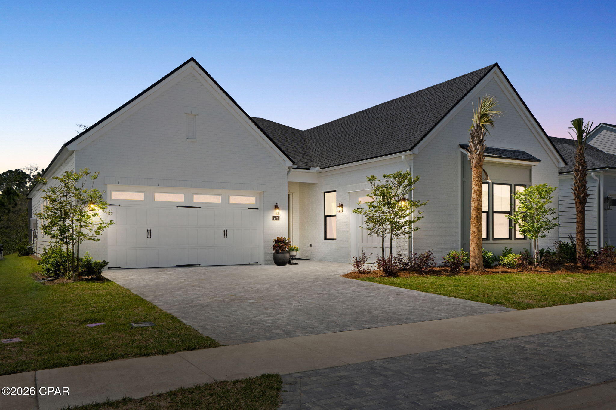 Image 4 For 917 Camp Fire Circle