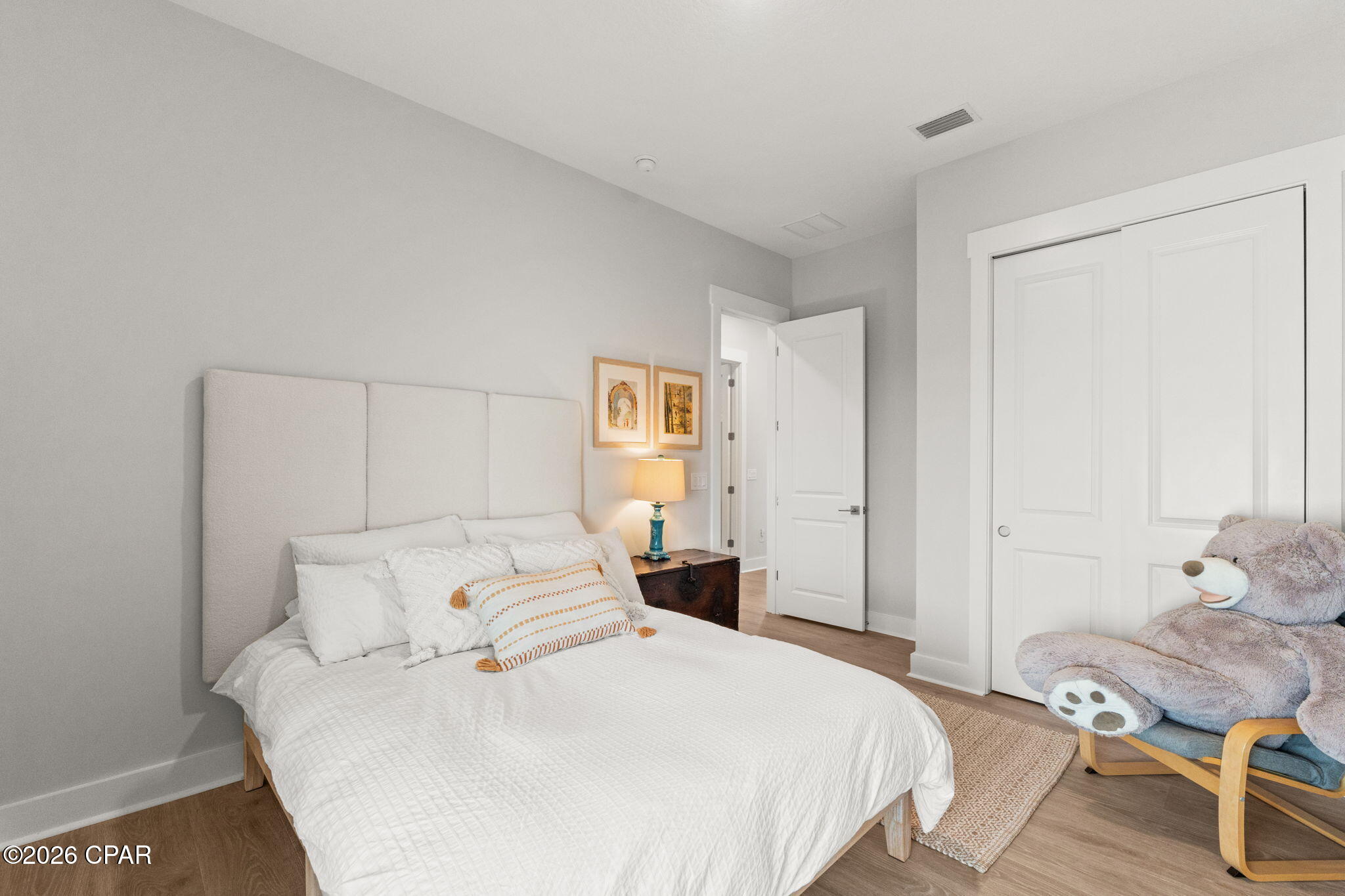 Image 40 For 917 Camp Fire Circle