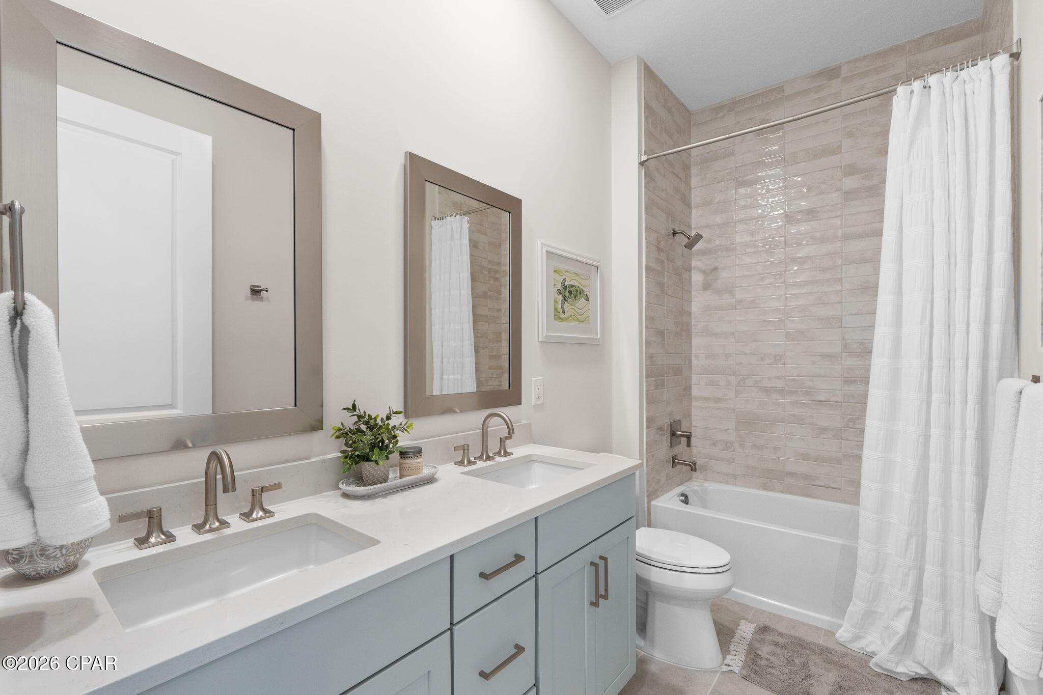 Image 41 For 917 Camp Fire Circle