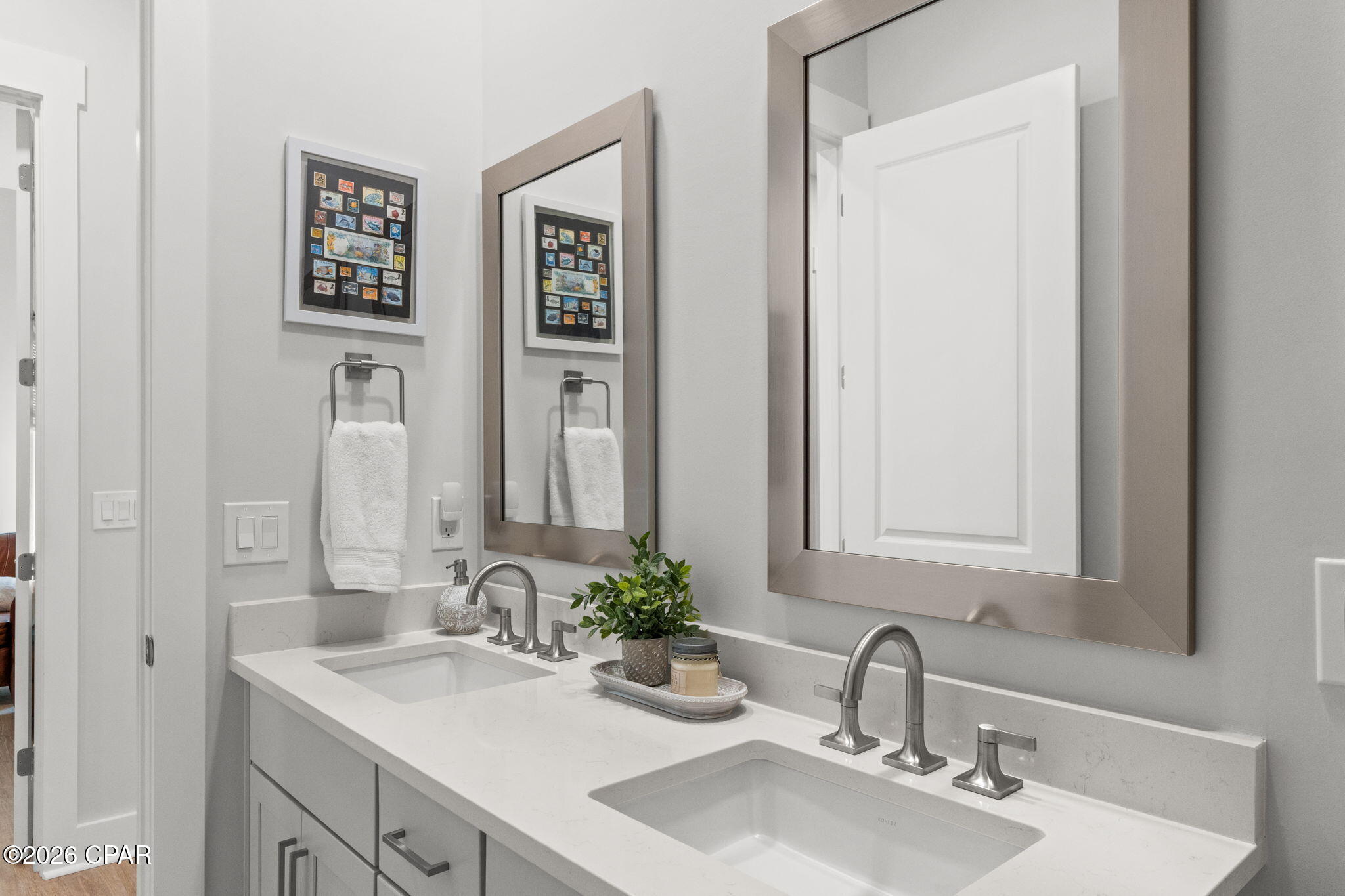 Image 42 For 917 Camp Fire Circle