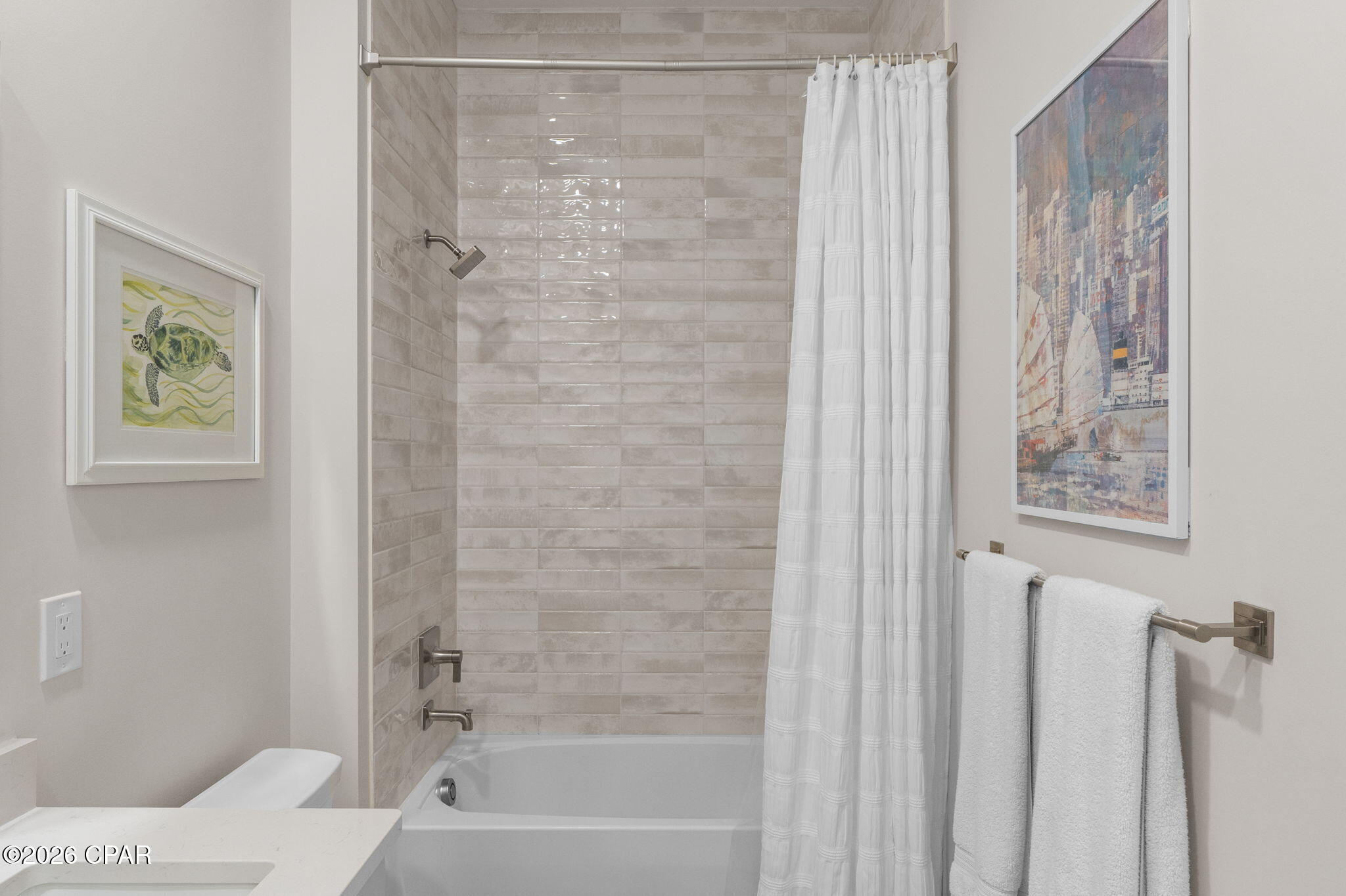 Image 43 For 917 Camp Fire Circle