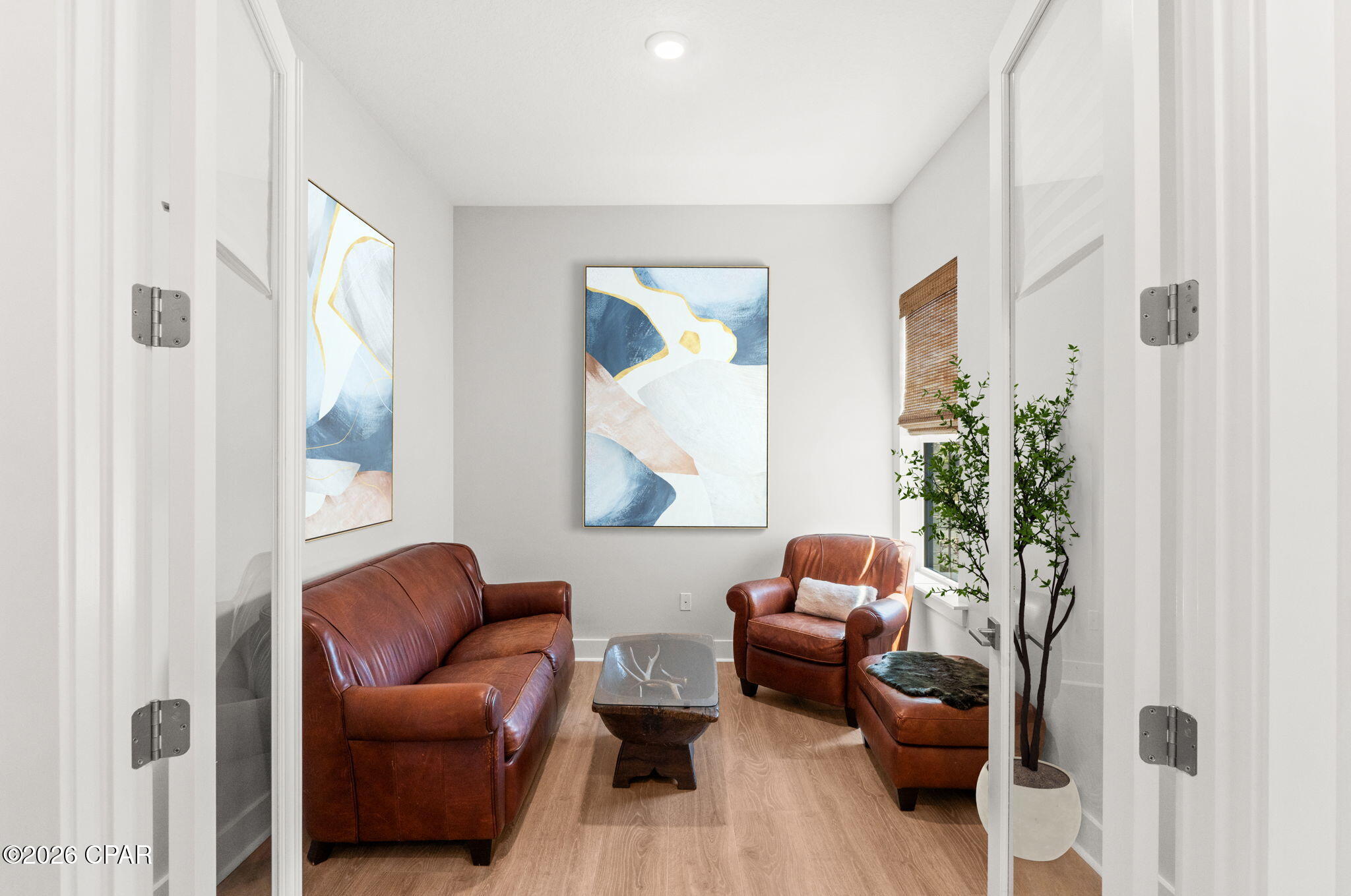 Image 44 For 917 Camp Fire Circle