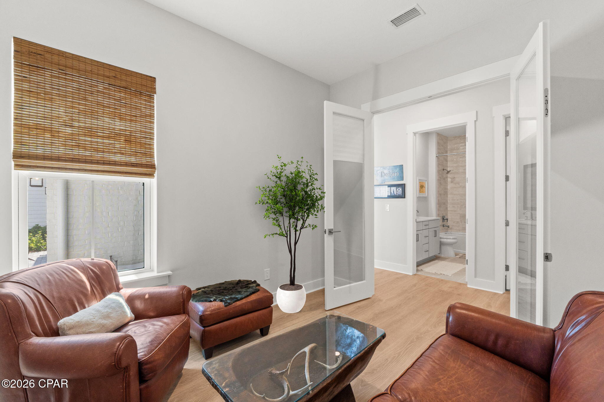 Image 45 For 917 Camp Fire Circle