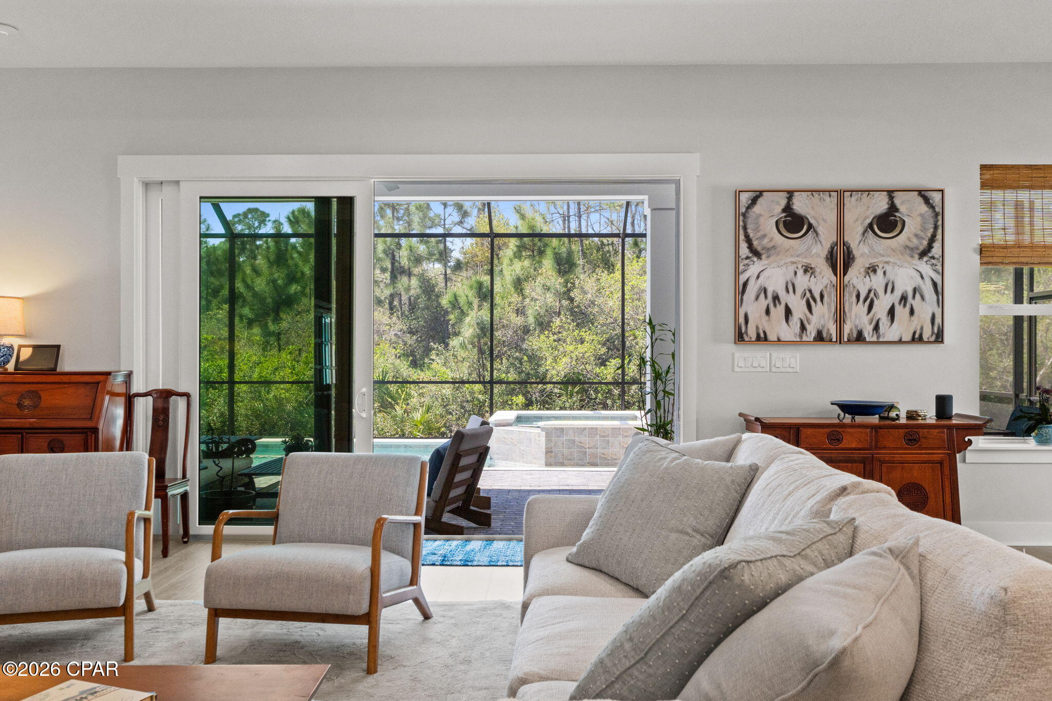 Image 49 For 917 Camp Fire Circle