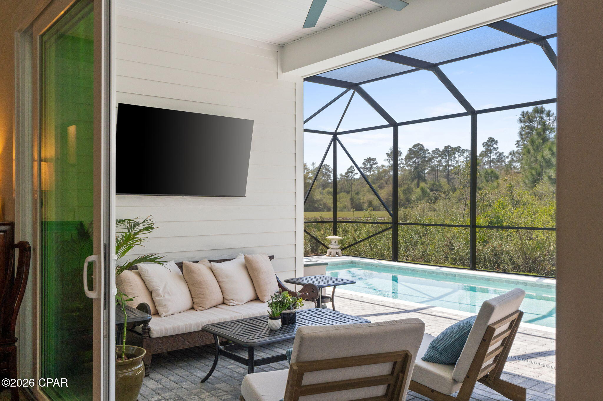 Image 50 For 917 Camp Fire Circle