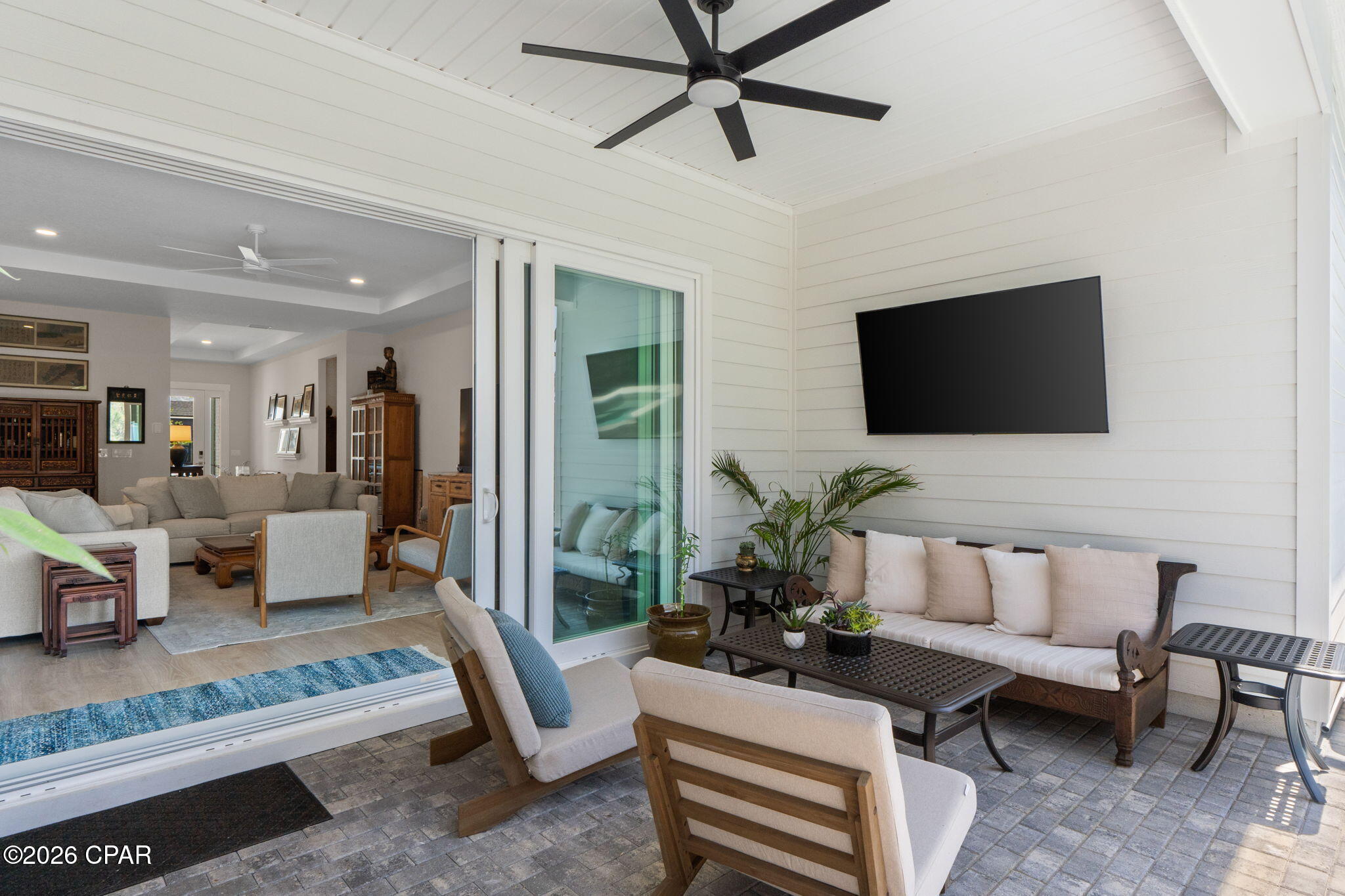 Image 51 For 917 Camp Fire Circle