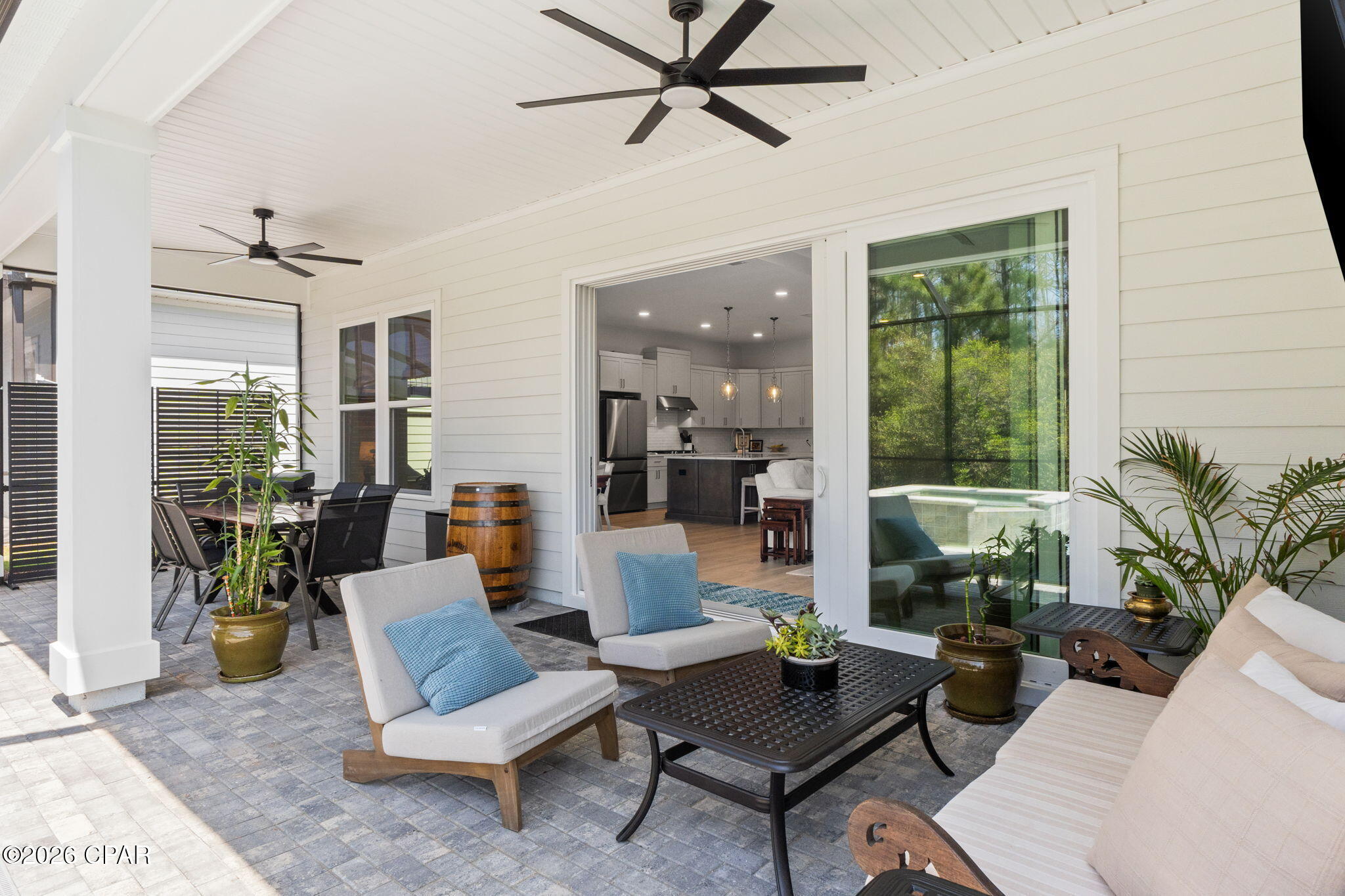 Image 52 For 917 Camp Fire Circle