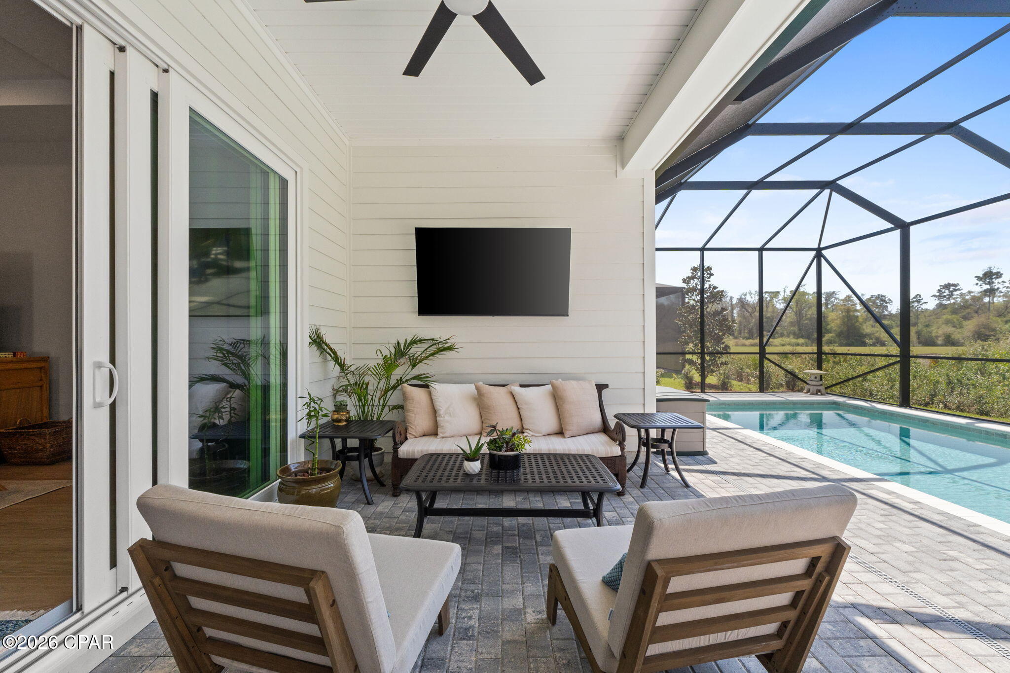 Image 53 For 917 Camp Fire Circle