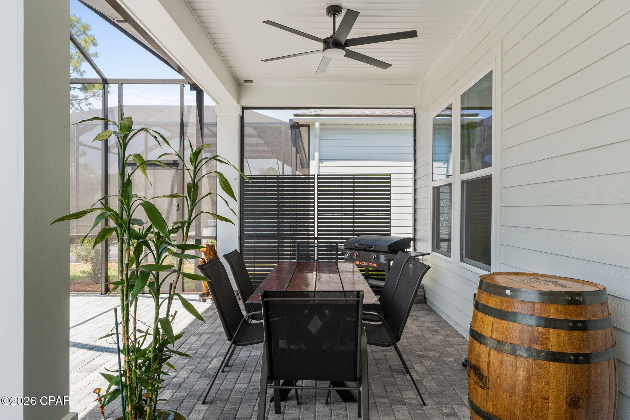 Image 54 For 917 Camp Fire Circle