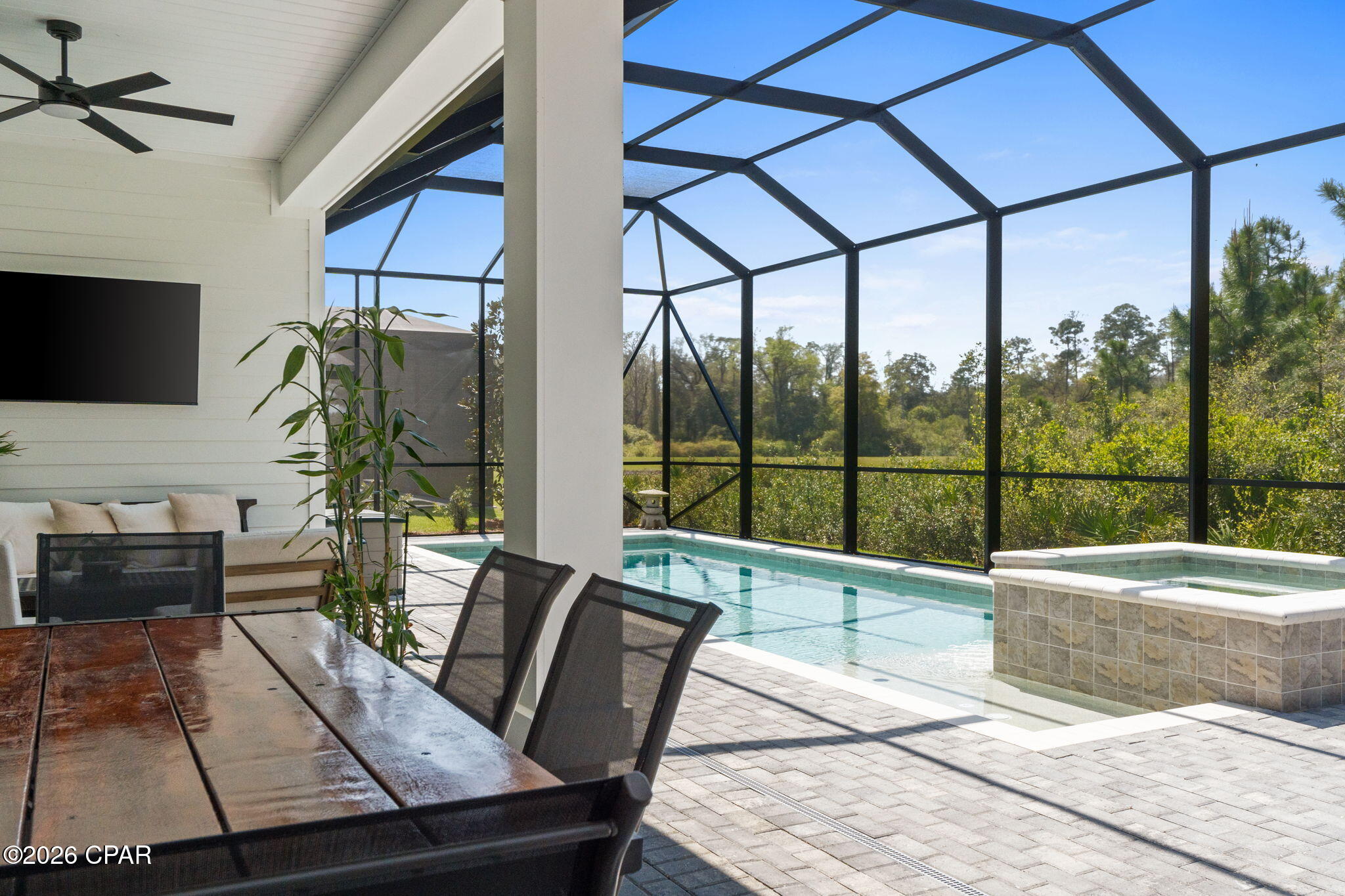 Image 55 For 917 Camp Fire Circle