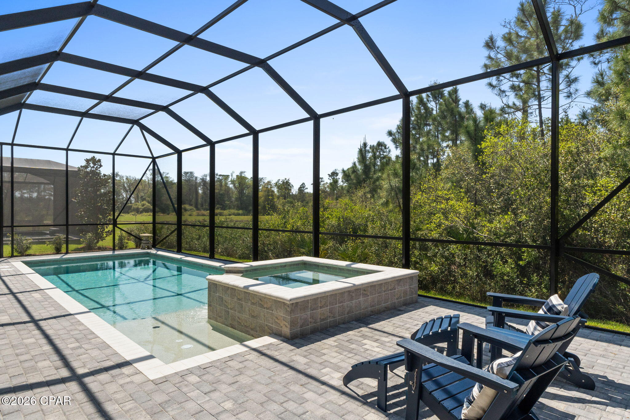 Image 56 For 917 Camp Fire Circle