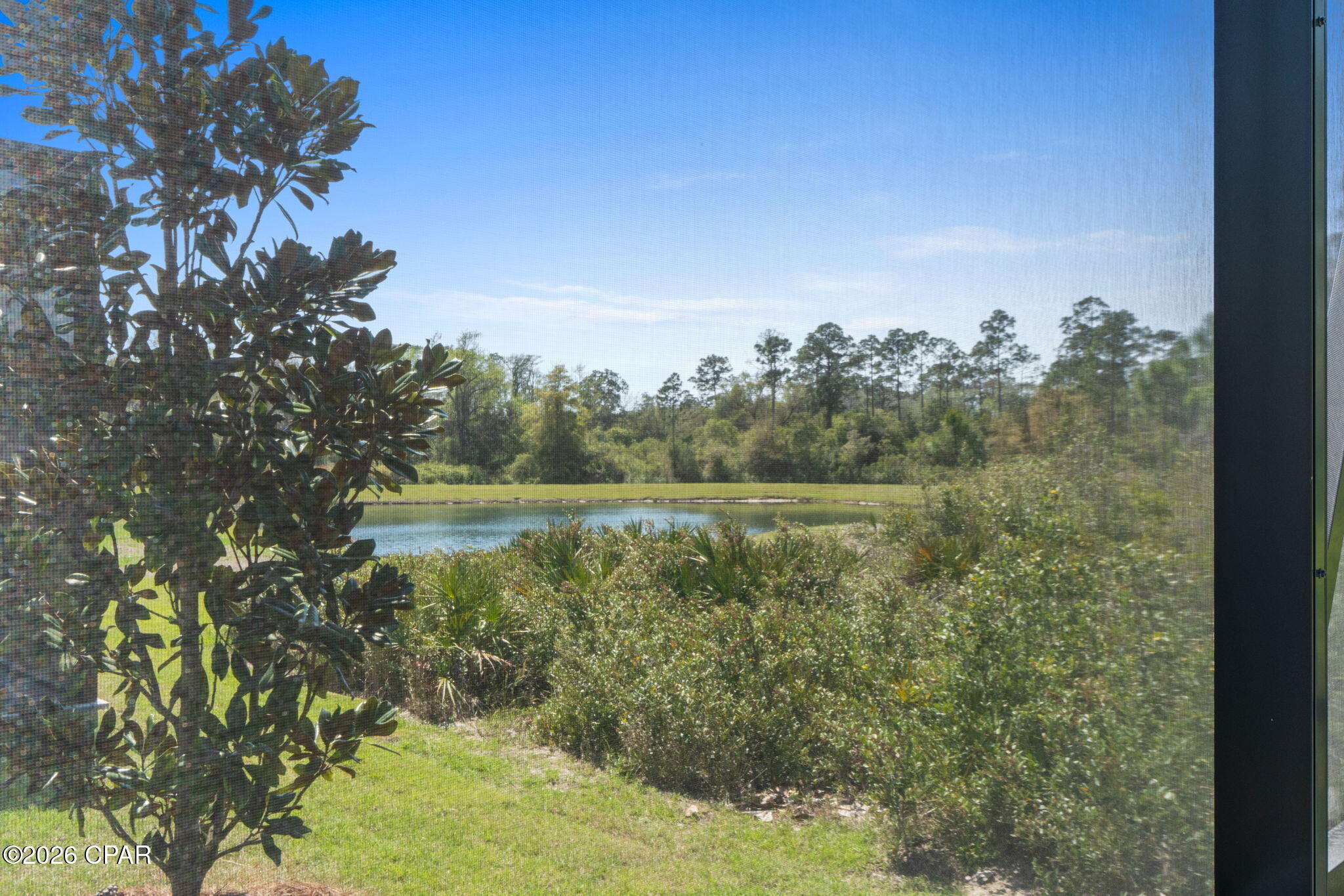 Image 57 For 917 Camp Fire Circle