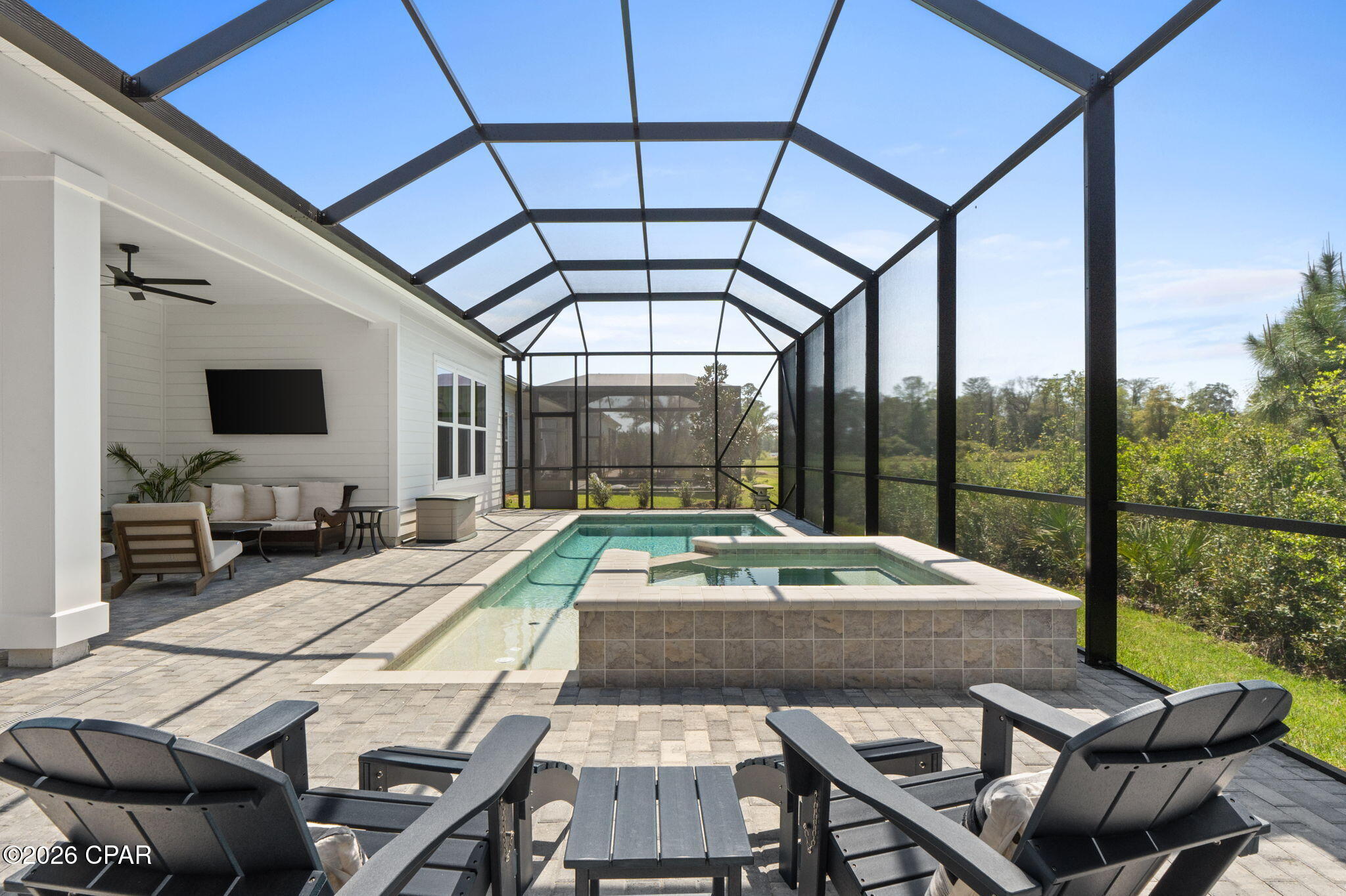 Image 58 For 917 Camp Fire Circle