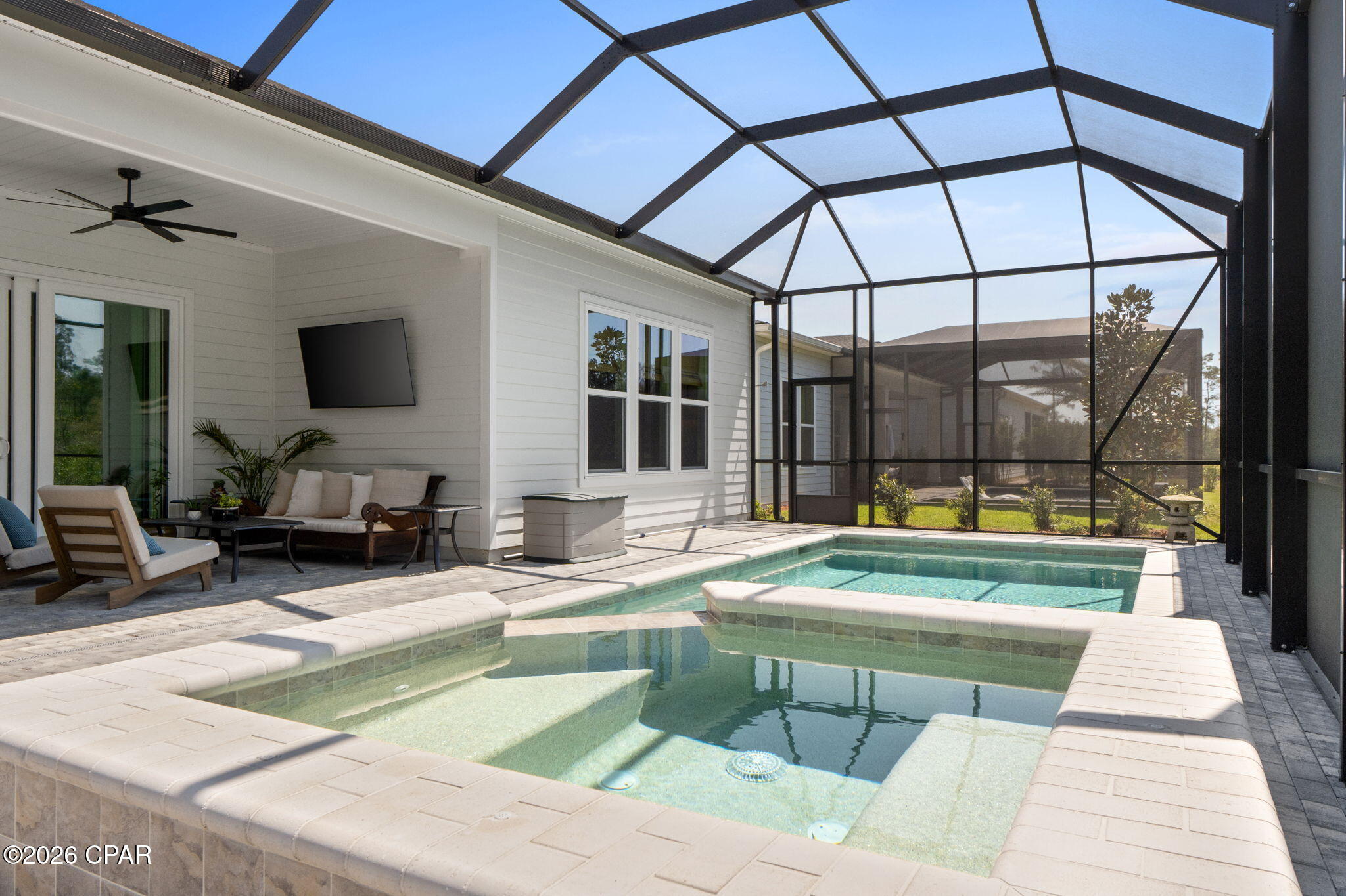 Image 59 For 917 Camp Fire Circle