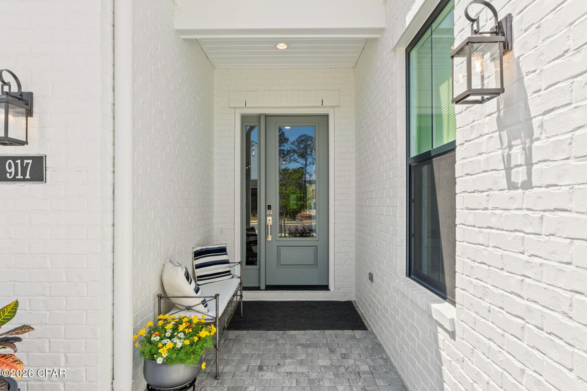 Image 6 For 917 Camp Fire Circle