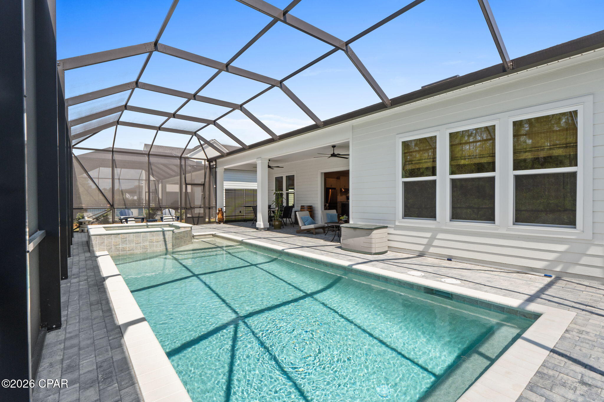 Image 60 For 917 Camp Fire Circle