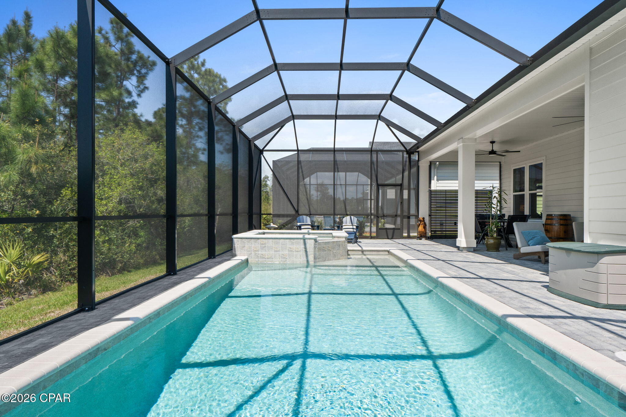 Image 61 For 917 Camp Fire Circle