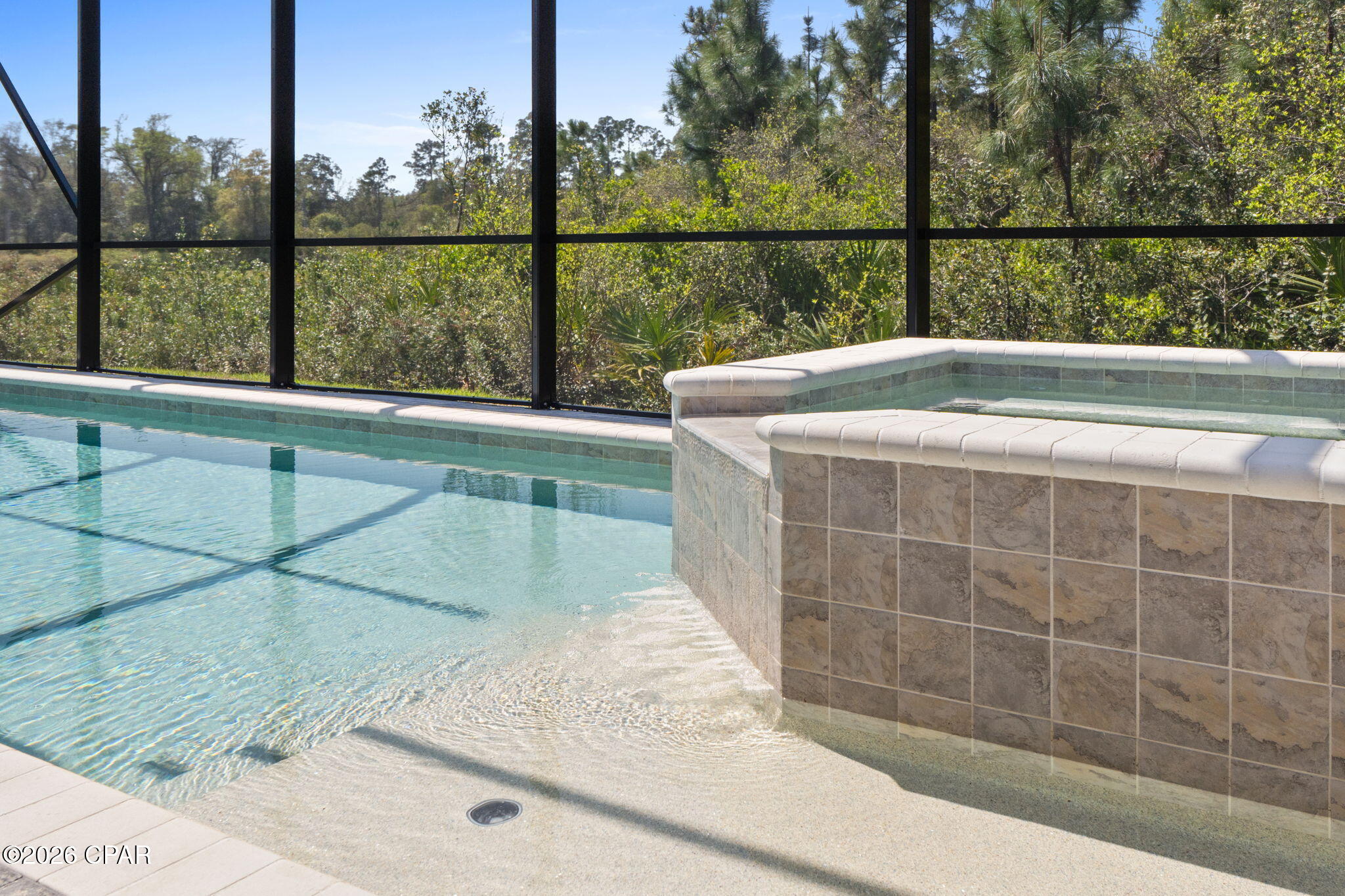 Image 63 For 917 Camp Fire Circle