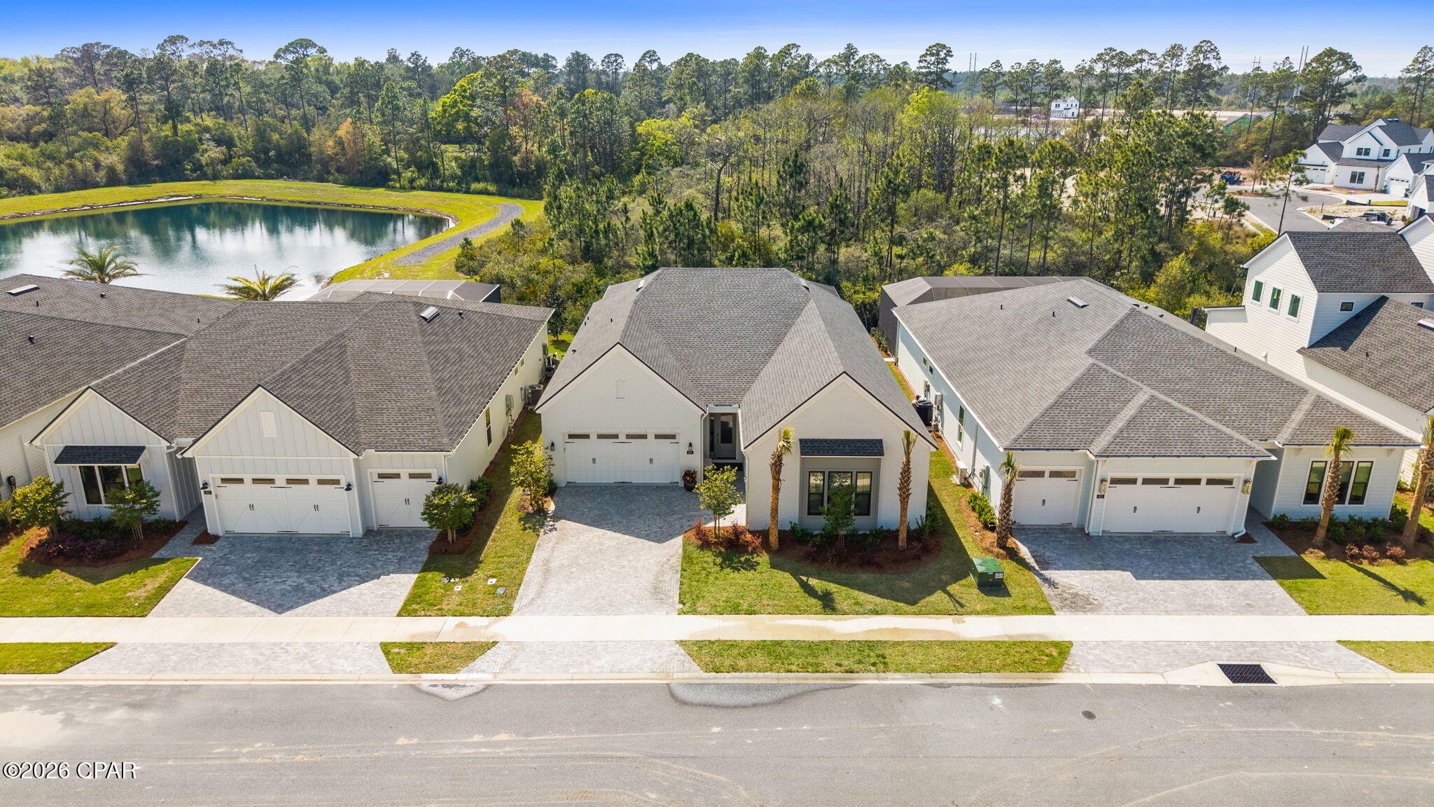 Image 64 For 917 Camp Fire Circle