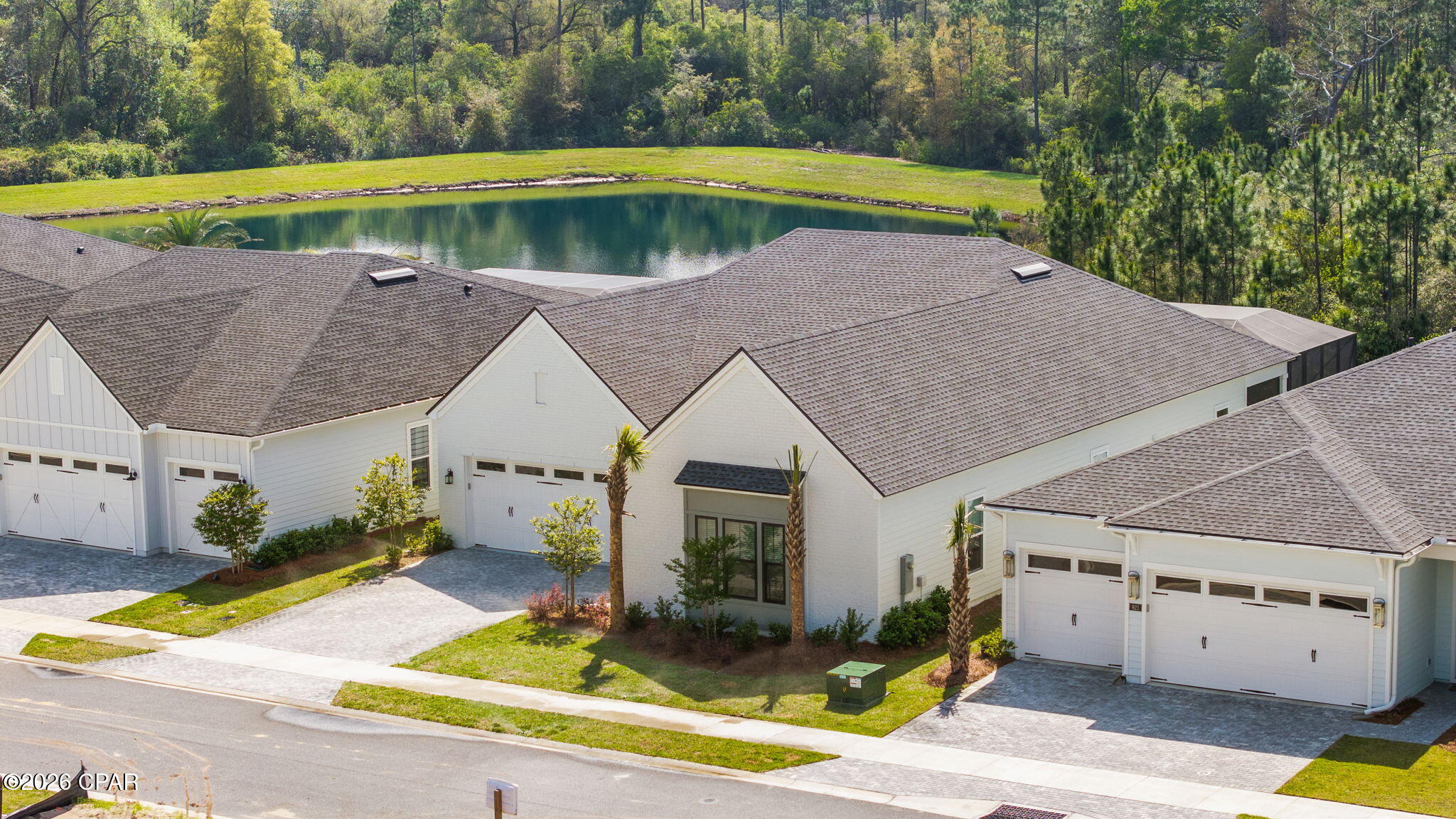 Image 65 For 917 Camp Fire Circle