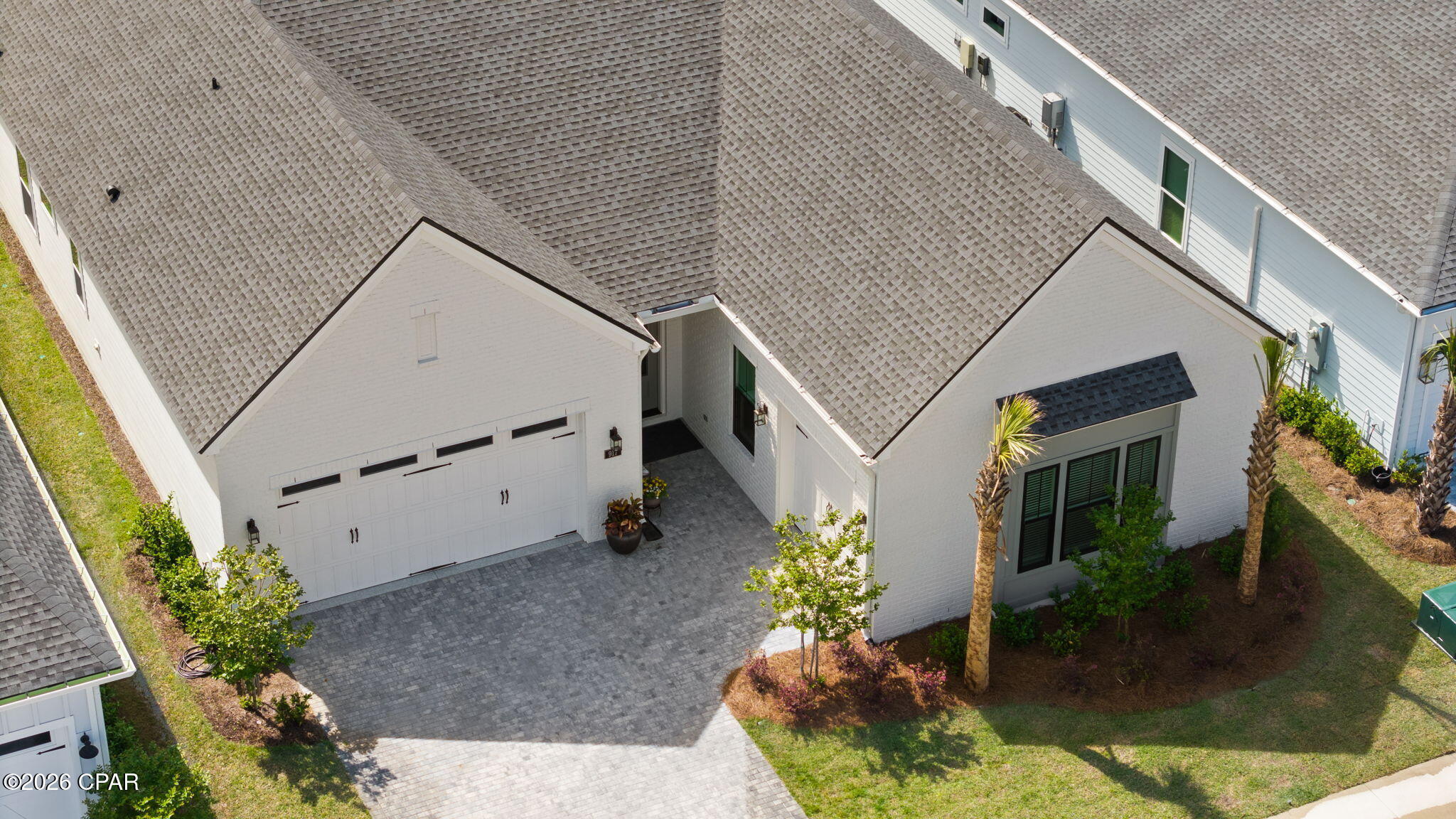 Image 66 For 917 Camp Fire Circle