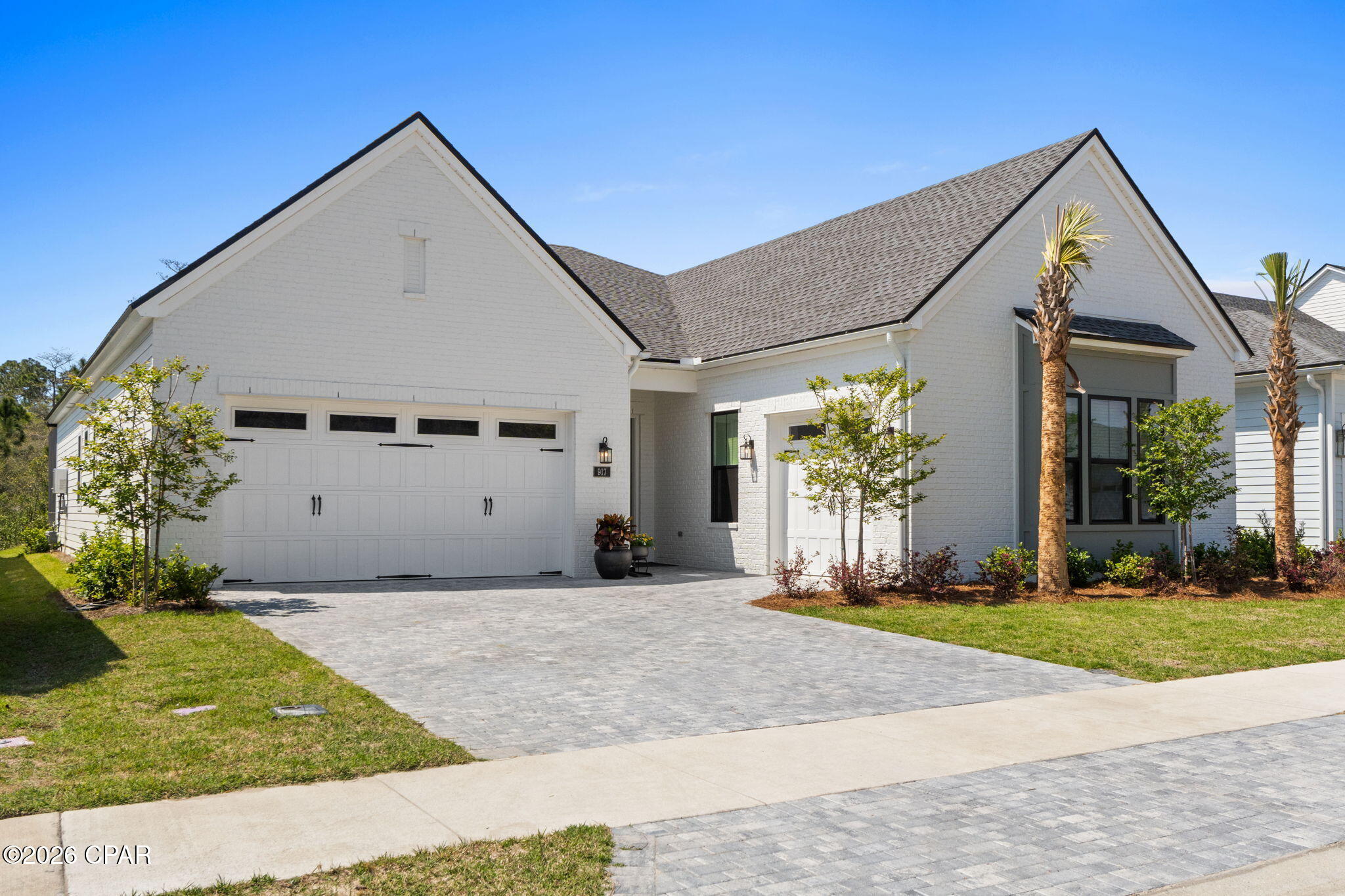 Image 68 For 917 Camp Fire Circle