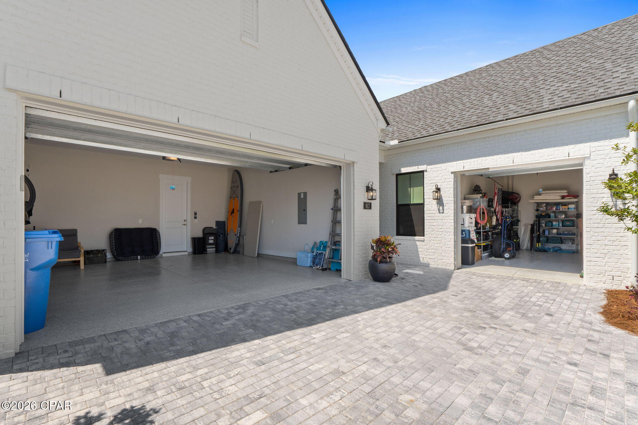 Image 69 For 917 Camp Fire Circle