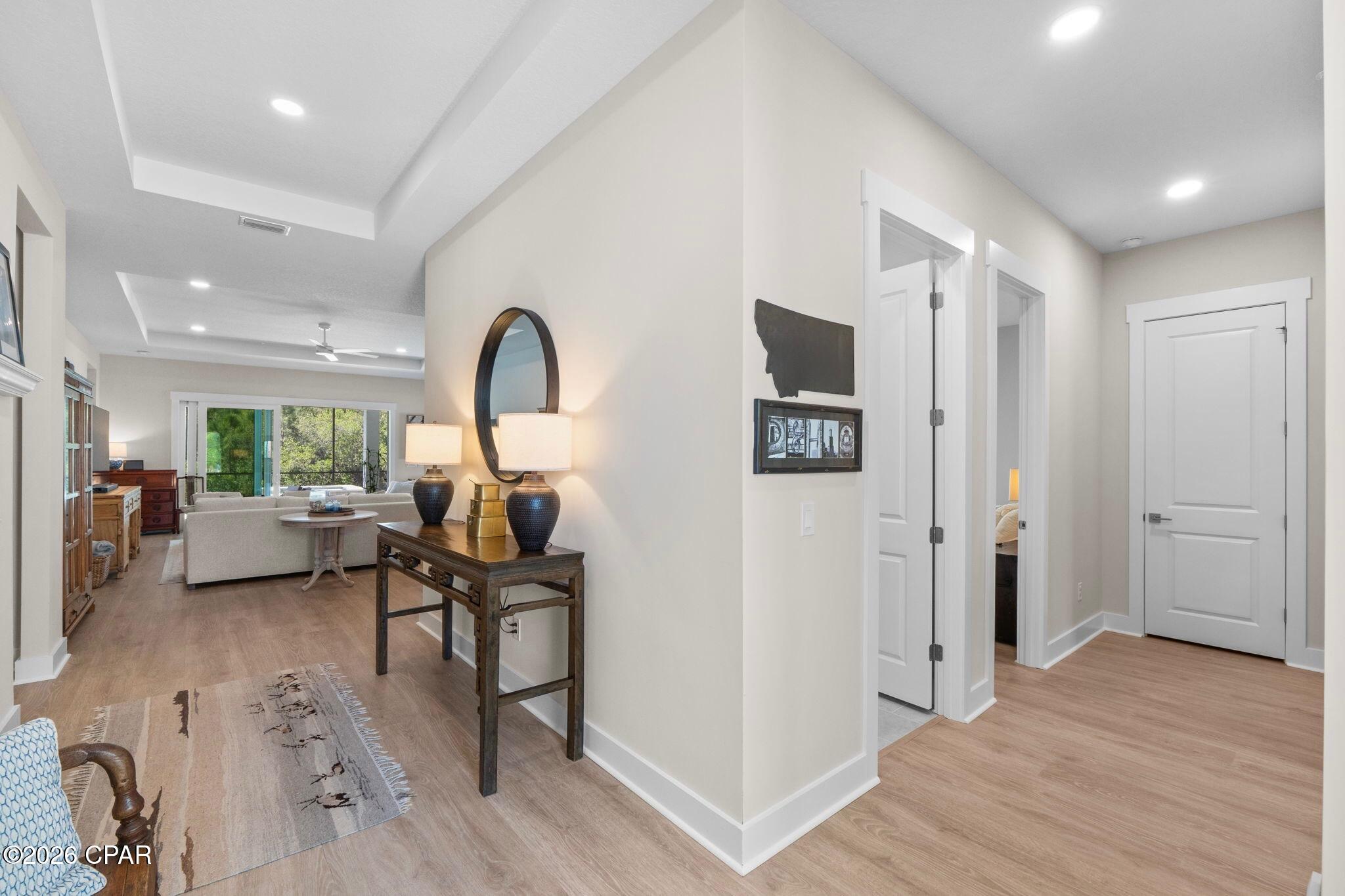 Image 7 For 917 Camp Fire Circle