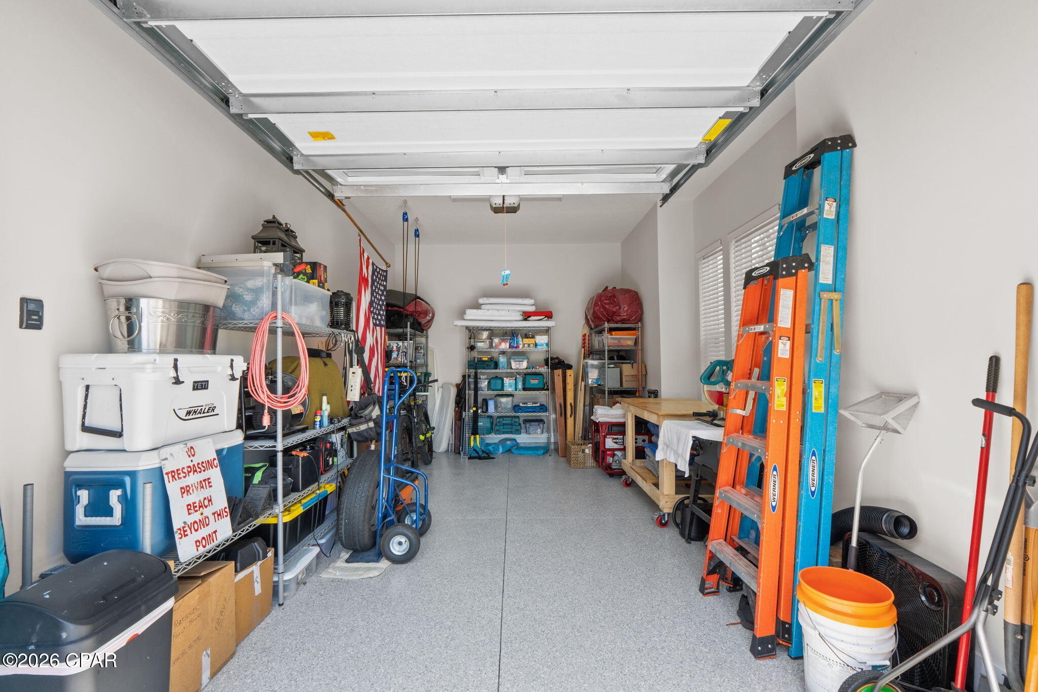 Image 71 For 917 Camp Fire Circle