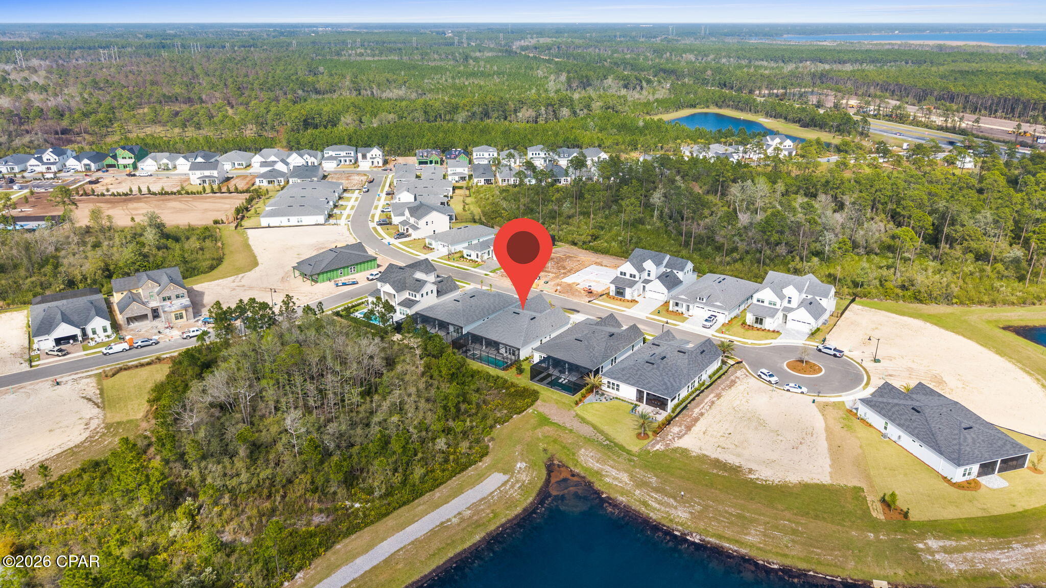 Image 72 For 917 Camp Fire Circle