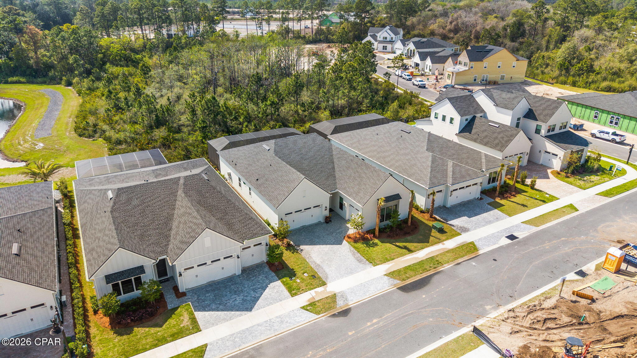 Image 74 For 917 Camp Fire Circle