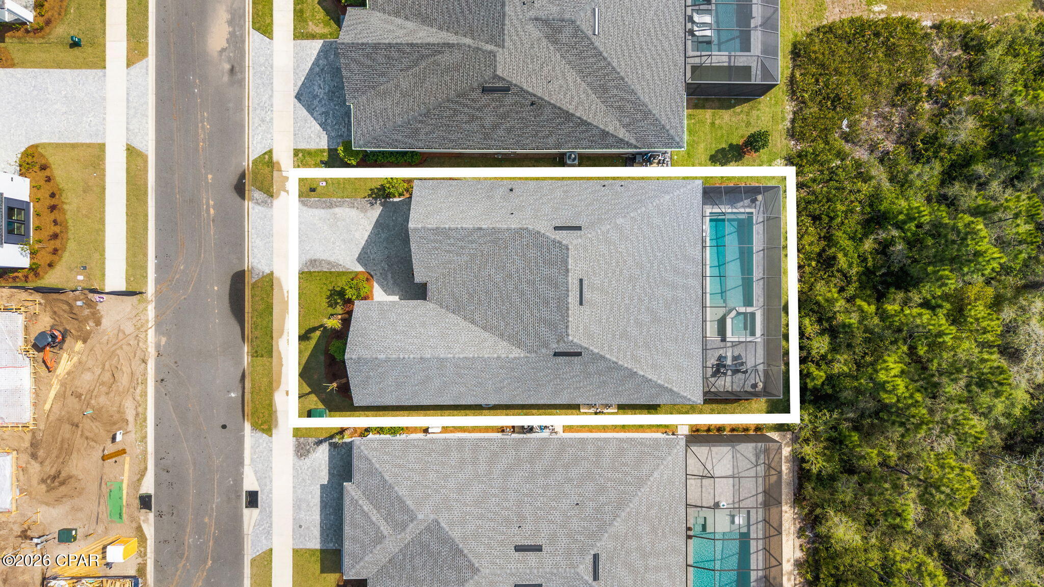 Image 75 For 917 Camp Fire Circle