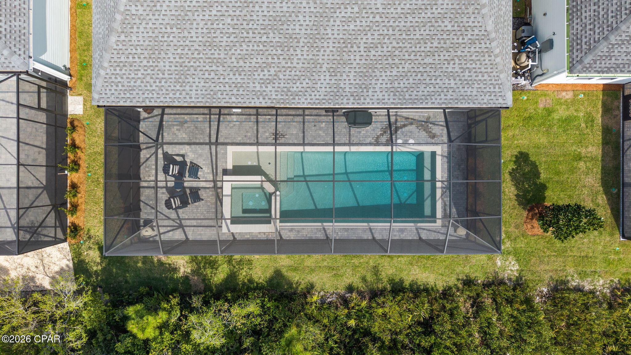 Image 76 For 917 Camp Fire Circle