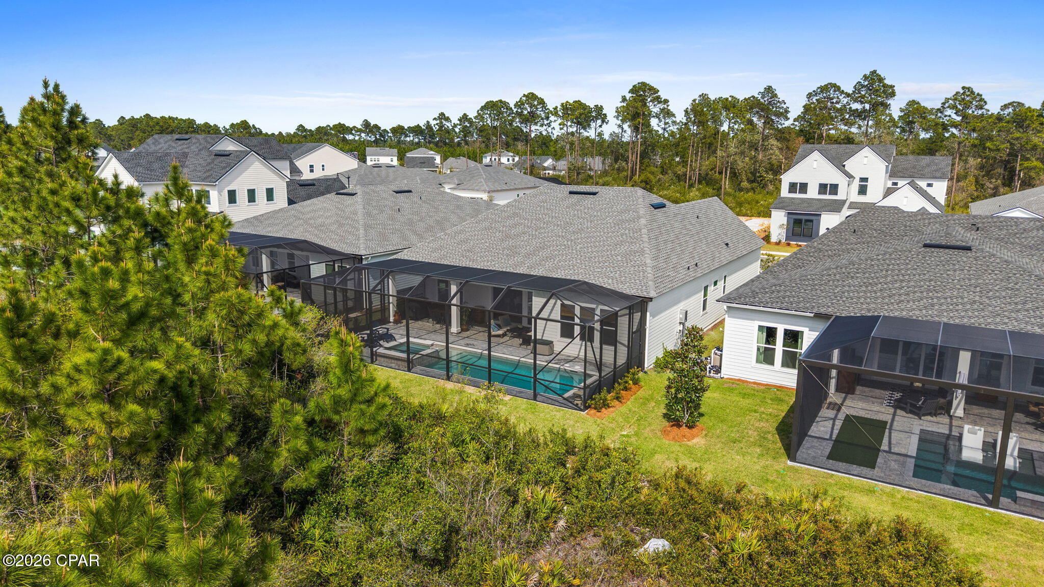 Image 77 For 917 Camp Fire Circle