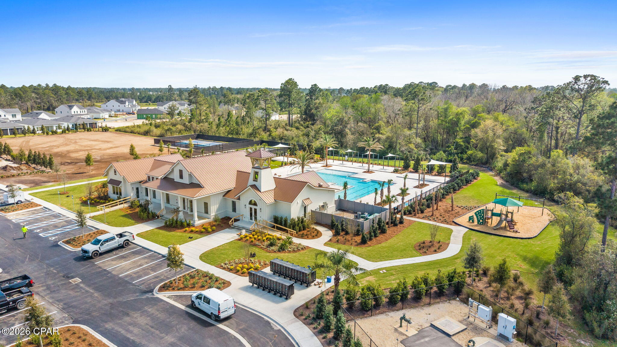 Image 78 For 917 Camp Fire Circle