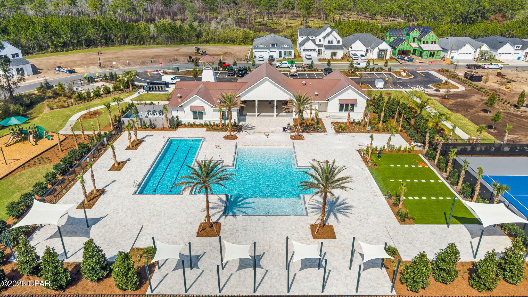 Image 79 For 917 Camp Fire Circle