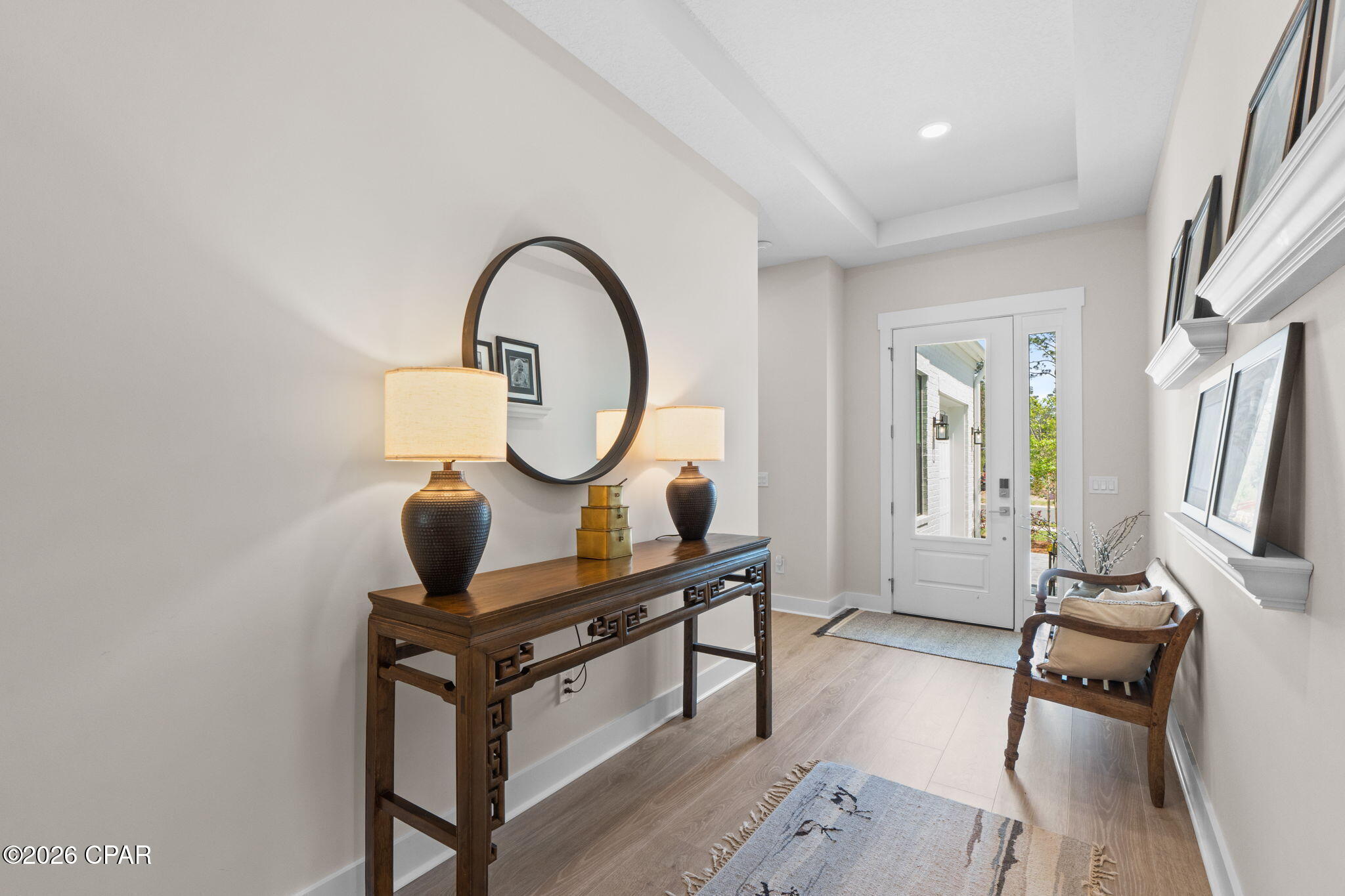 Image 8 For 917 Camp Fire Circle