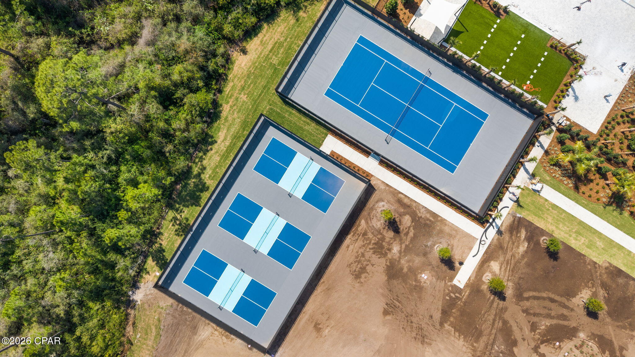 Image 80 For 917 Camp Fire Circle