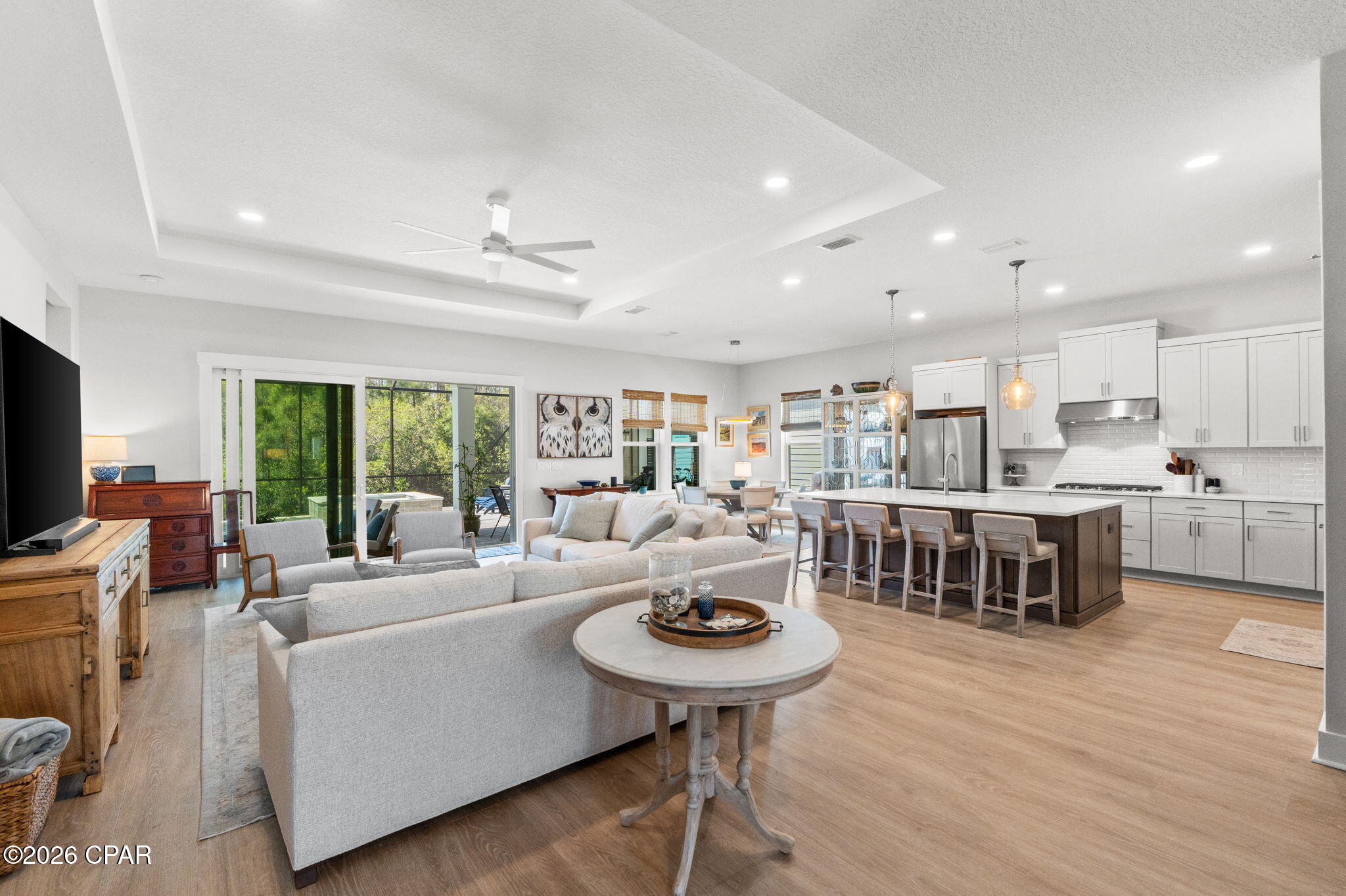 Image 9 For 917 Camp Fire Circle