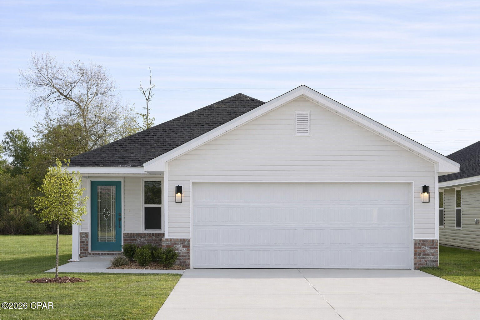 Listing photo id 1 for 7126 Fox Meadow Drive