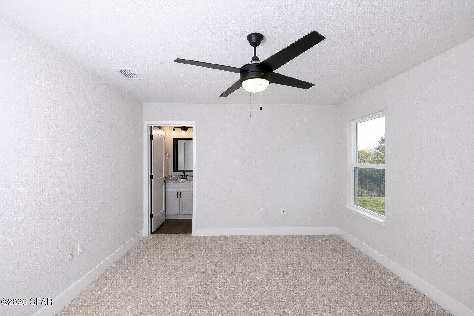 Listing photo id 11 for 7126 Fox Meadow Drive