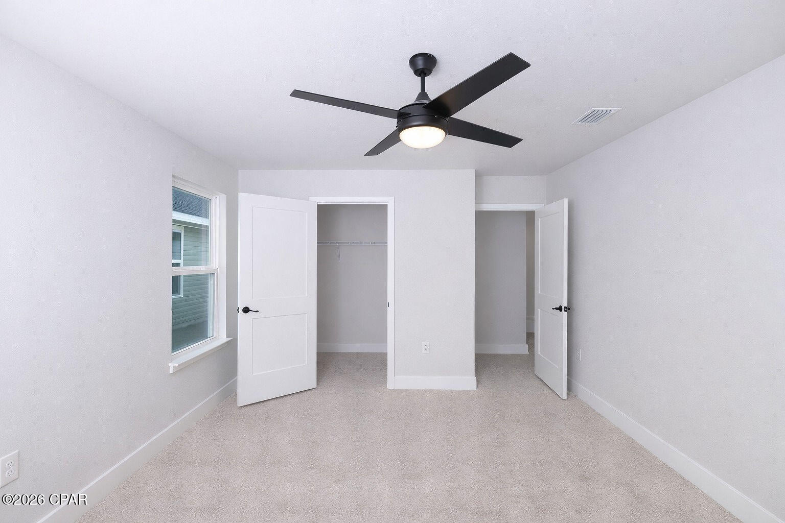 Image 13 For 7126 Fox Meadow Drive