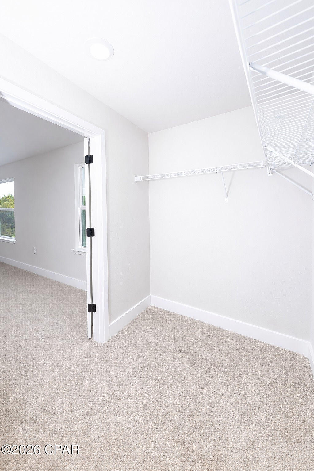 Listing photo id 14 for 7126 Fox Meadow Drive