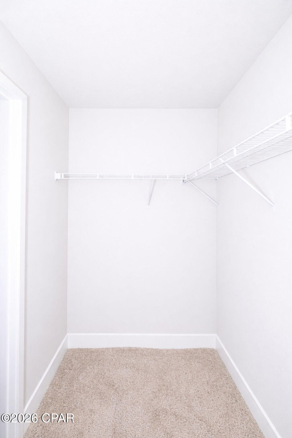 Listing photo id 15 for 7126 Fox Meadow Drive