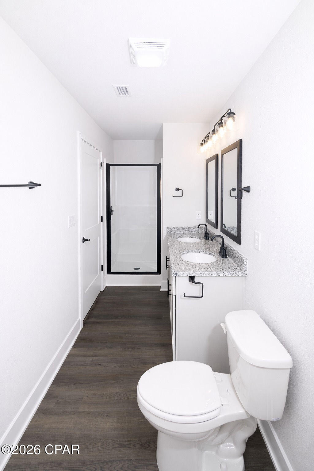 Image 16 For 7126 Fox Meadow Drive